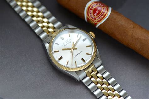 1970's rolex watch|1973 rolex models.